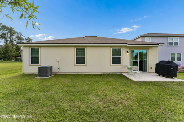 2127 DENTON Trace, Green Cove Springs, FL 32043