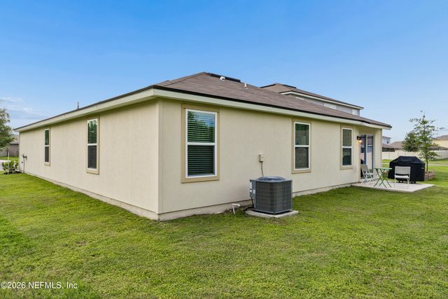 2127 DENTON Trace, Green Cove Springs, FL 32043
