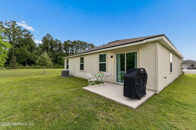 2127 DENTON Trace, Green Cove Springs, FL 32043