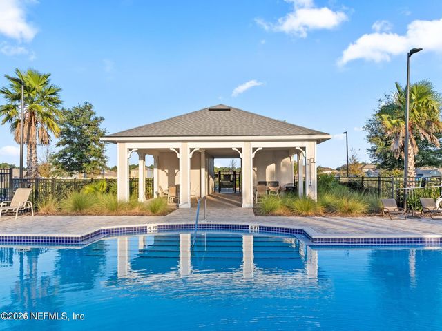 2127 DENTON Trace, Green Cove Springs, FL 32043