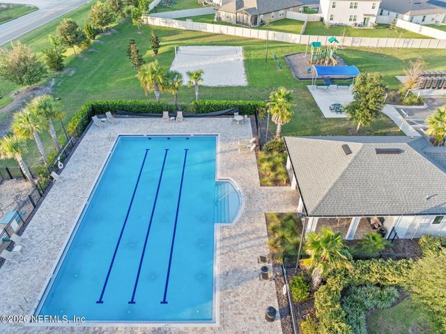 2127 DENTON Trace, Green Cove Springs, FL 32043