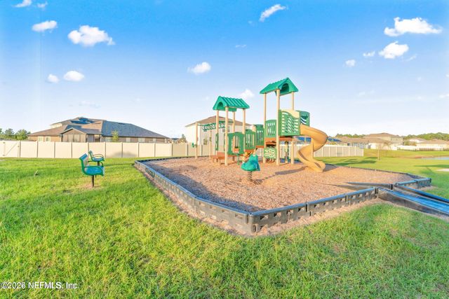 2127 DENTON Trace, Green Cove Springs, FL 32043