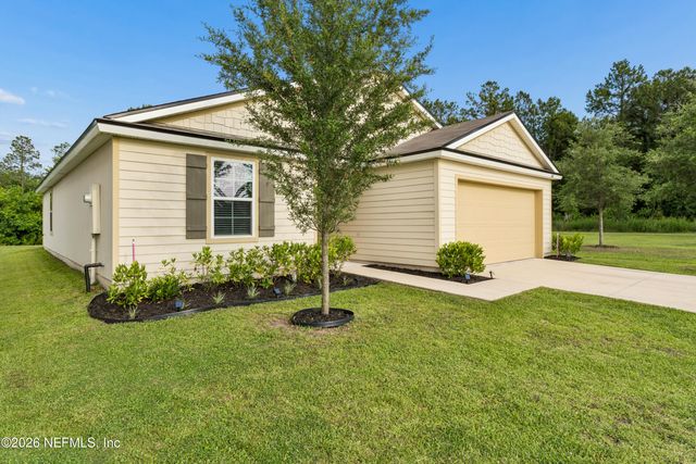 2127 DENTON Trace, Green Cove Springs, FL 32043