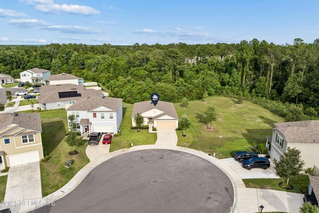 2127 DENTON Trace, Green Cove Springs, FL 32043