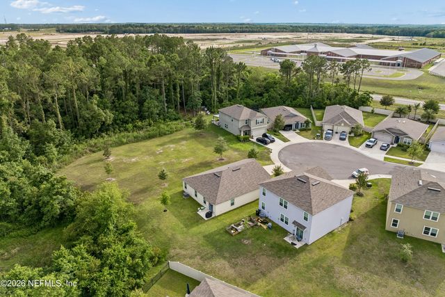 2127 DENTON Trace, Green Cove Springs, FL 32043