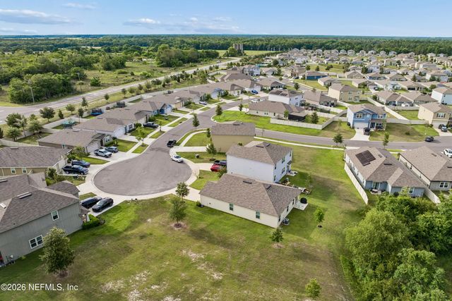 2127 DENTON Trace, Green Cove Springs, FL 32043
