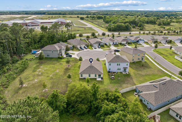 2127 DENTON Trace, Green Cove Springs, FL 32043