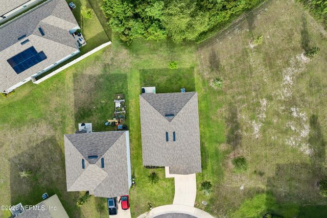 2127 DENTON Trace, Green Cove Springs, FL 32043