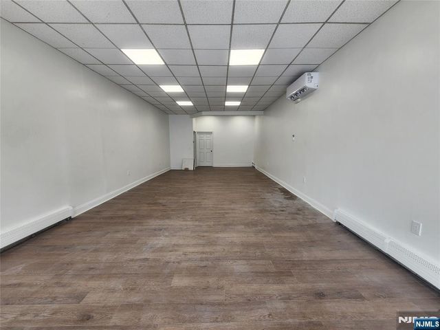 648-654 Ridge Road, Lyndhurst, NJ 07071