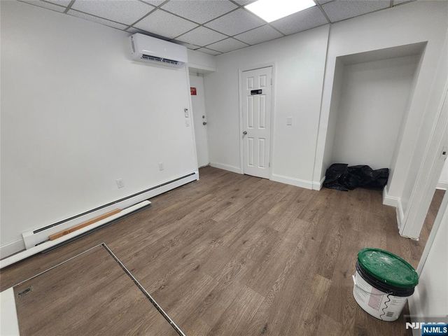 648-654 Ridge Road, Lyndhurst, NJ 07071