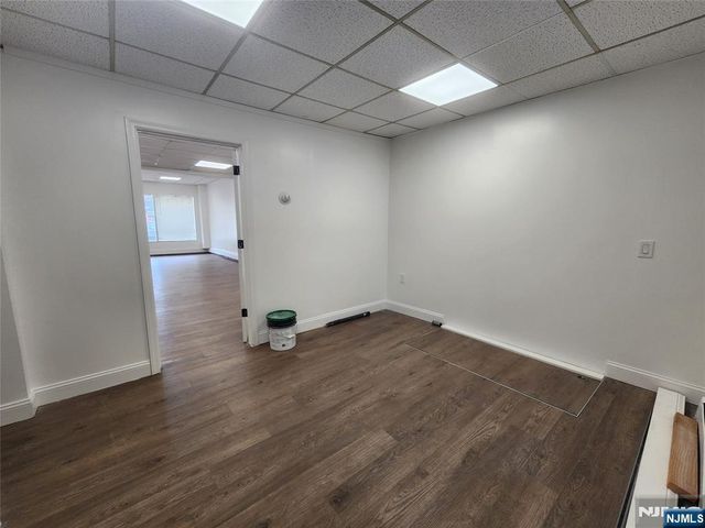 648-654 Ridge Road, Lyndhurst, NJ 07071