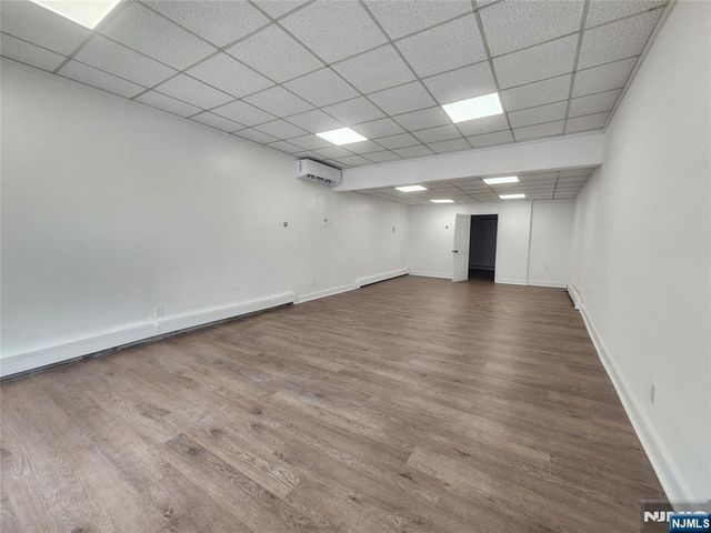 648-654 Ridge Road, Lyndhurst, NJ 07071