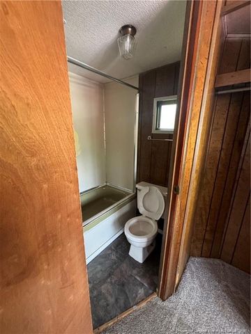 1730 Strickland Bridge Road, Fayetteville, NC 28304