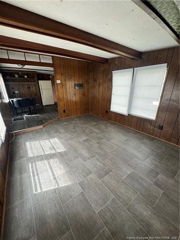 1730 Strickland Bridge Road, Fayetteville, NC 28304