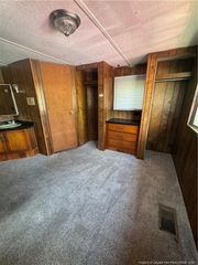 1730 Strickland Bridge Road, Fayetteville, NC 28304