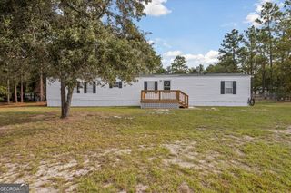 3021 Cowboy Way, Portal, GA 30450