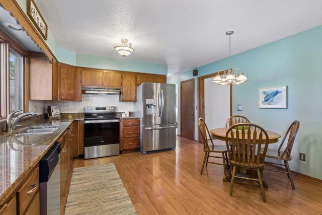 3107 Wilson Street NE, Saint Anthony, MN 55418