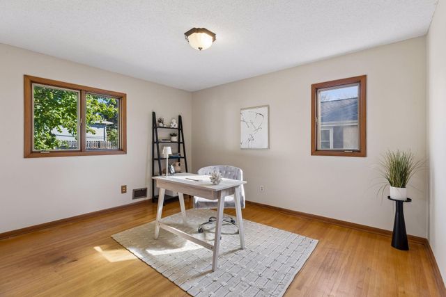 3107 Wilson Street NE, Saint Anthony, MN 55418