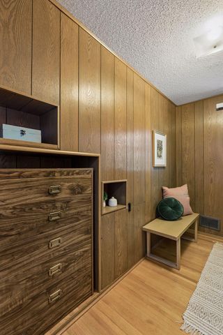 3107 Wilson Street NE, Saint Anthony, MN 55418