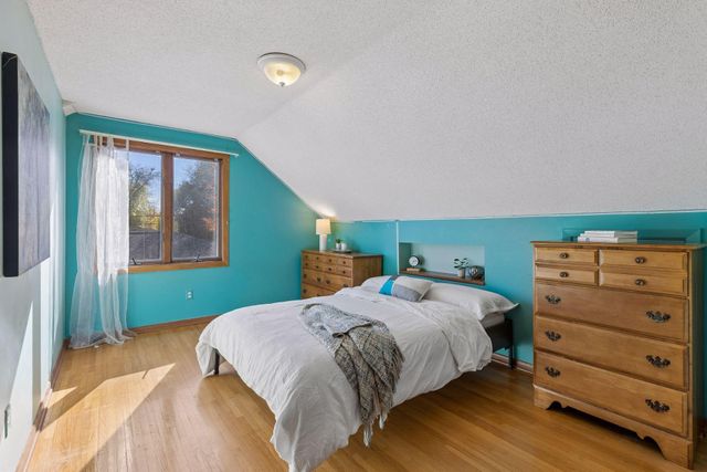 3107 Wilson Street NE, Saint Anthony, MN 55418