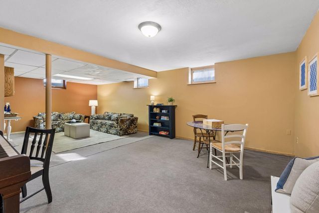3107 Wilson Street NE, Saint Anthony, MN 55418