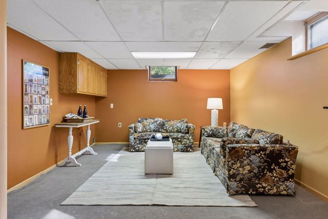 3107 Wilson Street NE, Saint Anthony, MN 55418