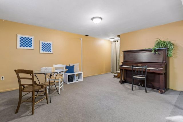 3107 Wilson Street NE, Saint Anthony, MN 55418