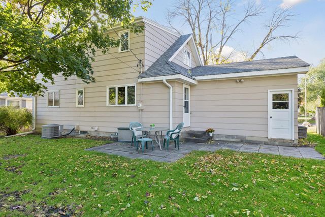 3107 Wilson Street NE, Saint Anthony, MN 55418