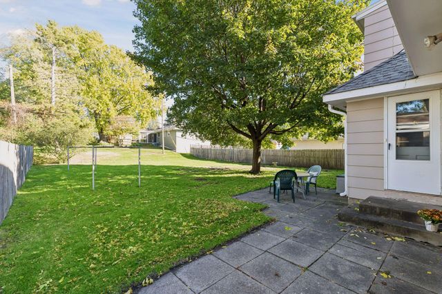 3107 Wilson Street NE, Saint Anthony, MN 55418