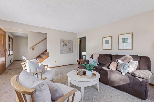 3107 Wilson Street NE, Saint Anthony, MN 55418