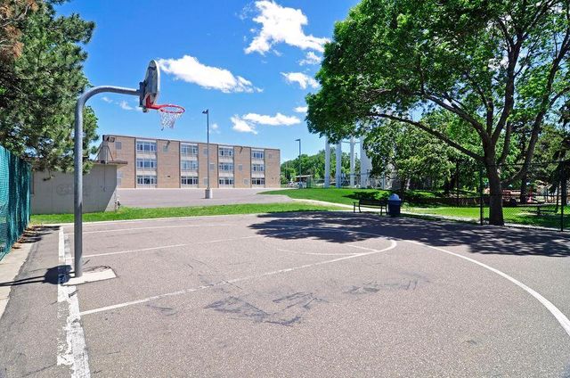 3107 Wilson Street NE, Saint Anthony, MN 55418