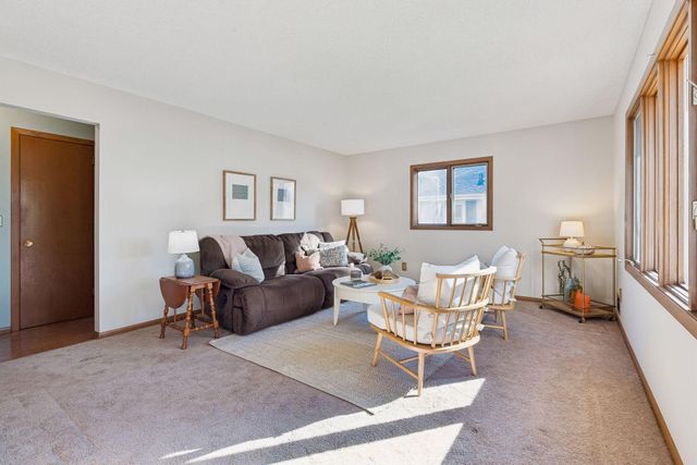 3107 Wilson Street NE, Saint Anthony, MN 55418