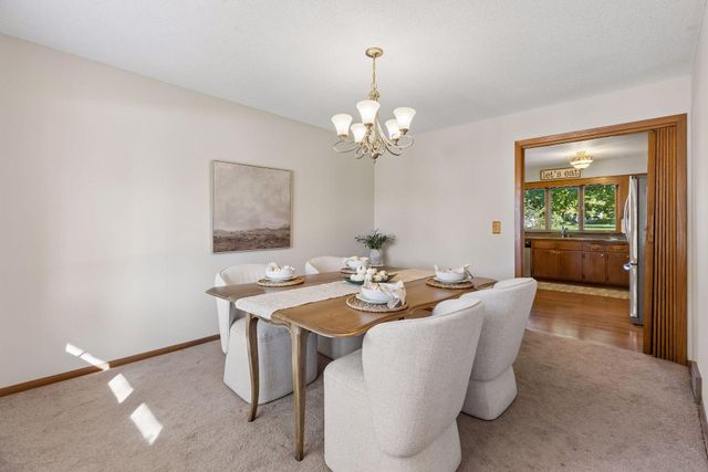 3107 Wilson Street NE, Saint Anthony, MN 55418