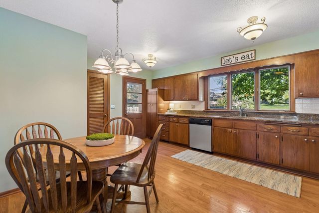 3107 Wilson Street NE, Saint Anthony, MN 55418