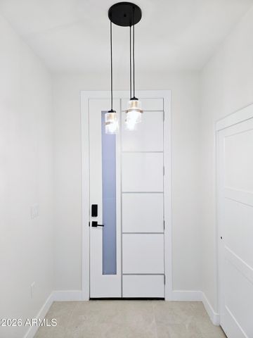 4415 S 384Th Drive, Tonopah, AZ 85354