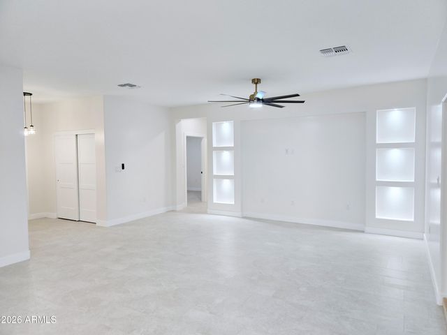 4415 S 384Th Drive, Tonopah, AZ 85354