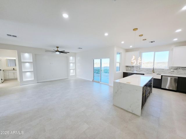 4415 S 384Th Drive, Tonopah, AZ 85354