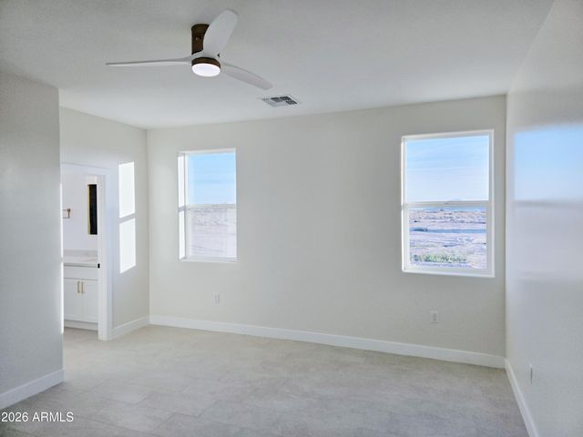 4415 S 384Th Drive, Tonopah, AZ 85354