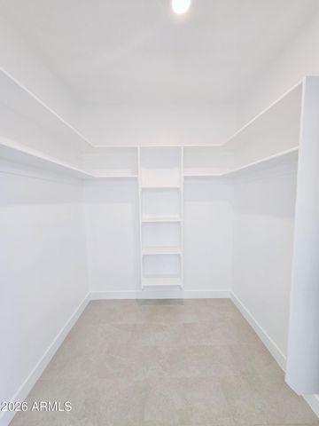 4415 S 384Th Drive, Tonopah, AZ 85354