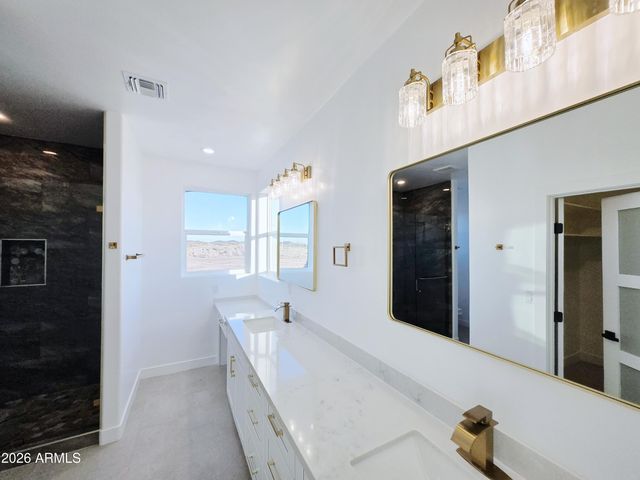 4415 S 384Th Drive, Tonopah, AZ 85354