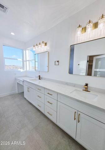 4415 S 384Th Drive, Tonopah, AZ 85354