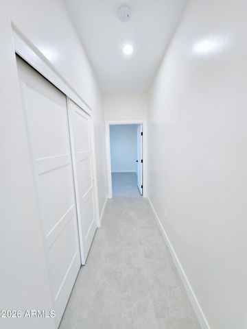 4415 S 384Th Drive, Tonopah, AZ 85354