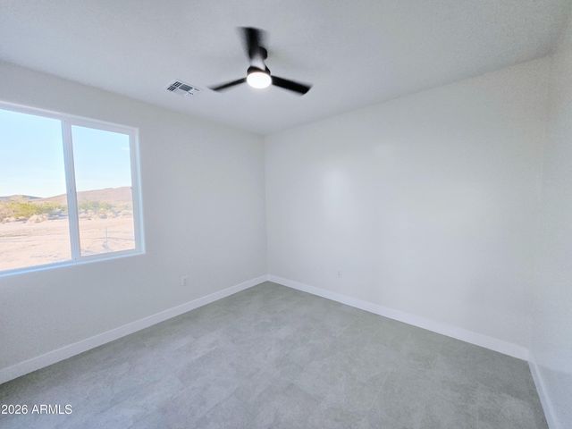 4415 S 384Th Drive, Tonopah, AZ 85354