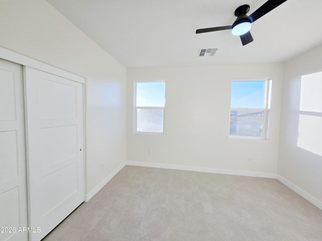 4415 S 384Th Drive, Tonopah, AZ 85354