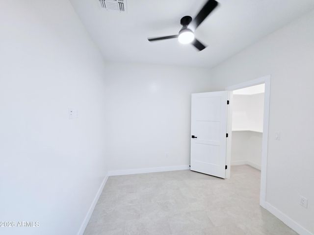 4415 S 384Th Drive, Tonopah, AZ 85354