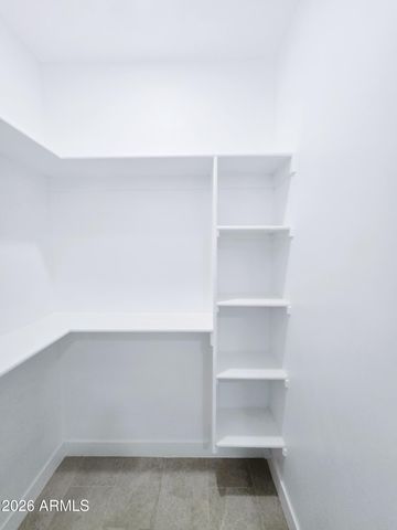 4415 S 384Th Drive, Tonopah, AZ 85354