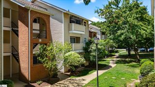 2601 Duncan Chapel Road, Greenville, SC 29617