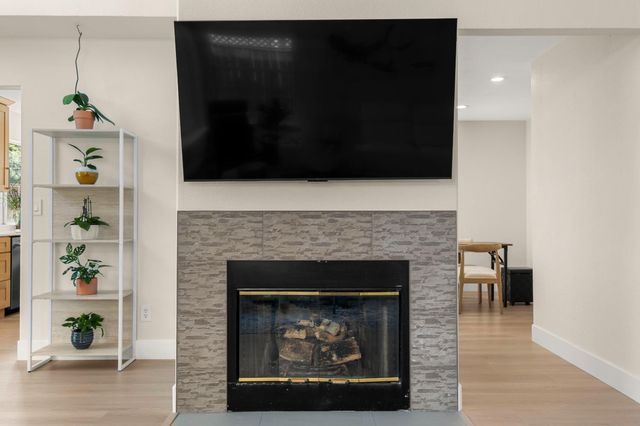 6009 Amir Ln, Carmichael, CA 95608
