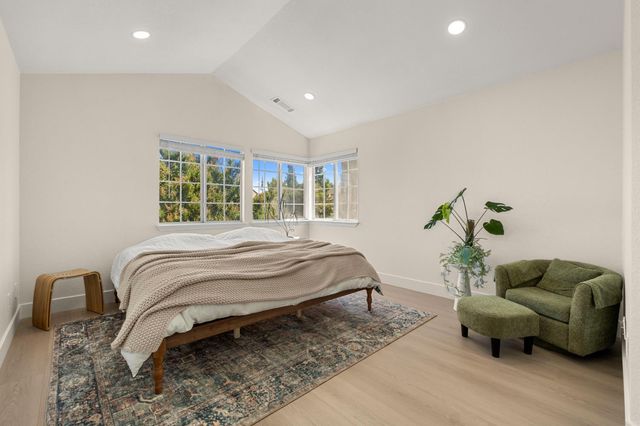 6009 Amir Ln, Carmichael, CA 95608