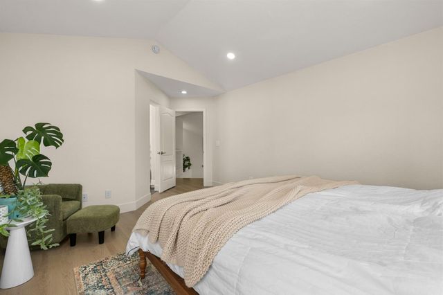 6009 Amir Ln, Carmichael, CA 95608
